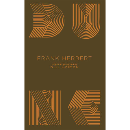 Dune
