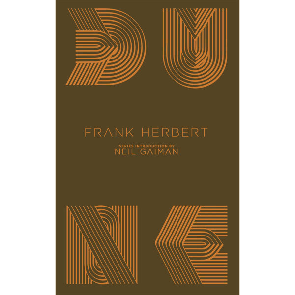 Dune
