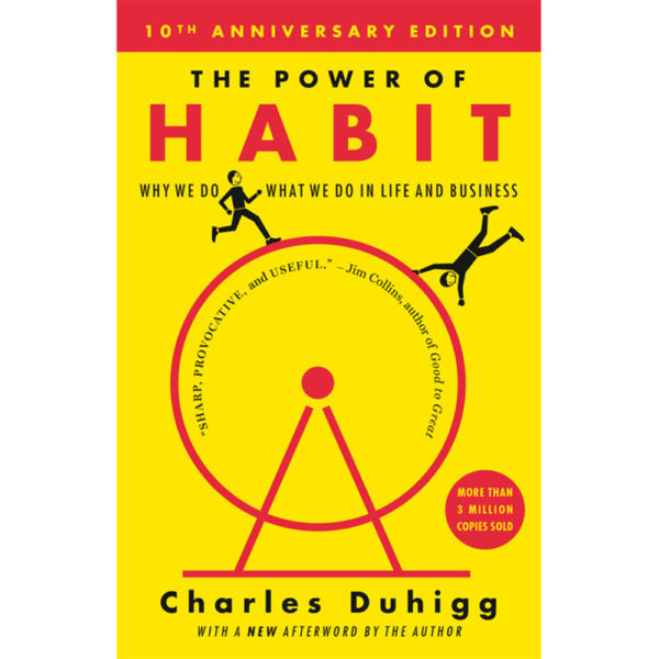 Power of Habit