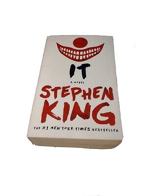 It