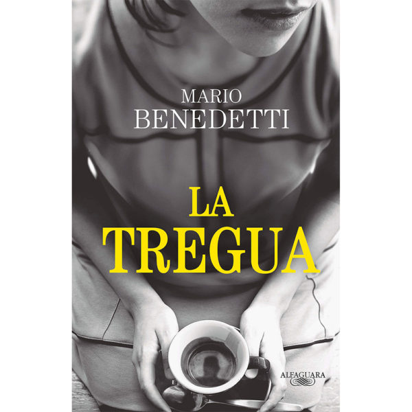 Tregua, La