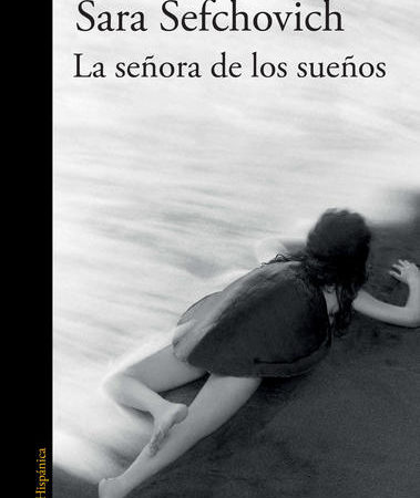 Señora de los sueños, La