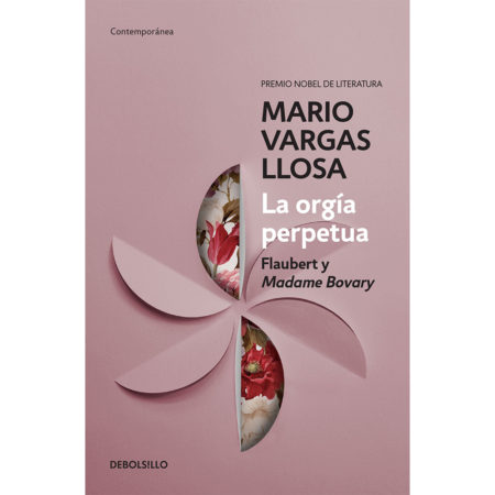 Orgía perpetua, La