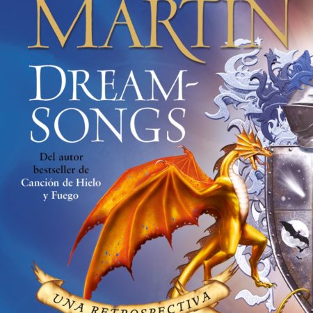 Dreamsongs