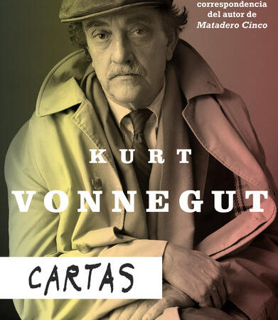Cartas