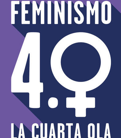 Feminismo 4.0
