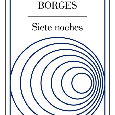 Siete noches