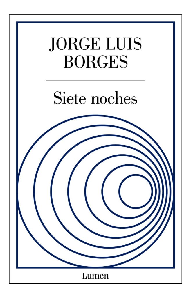 Siete noches