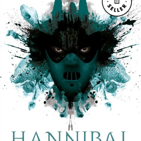Hannibal