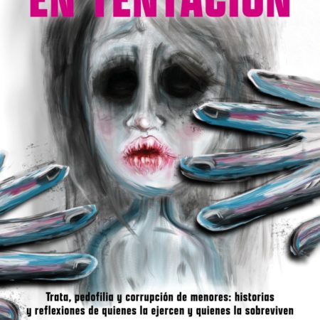 No nos dejes caer en tentación