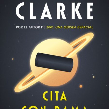 Cita con rama