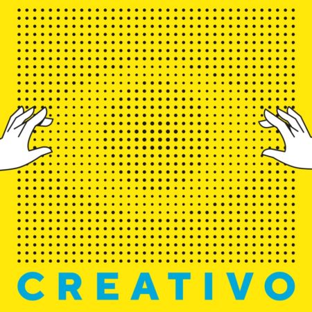Proceso creativo