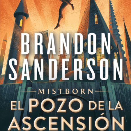 Pozo de la ascensión, El
