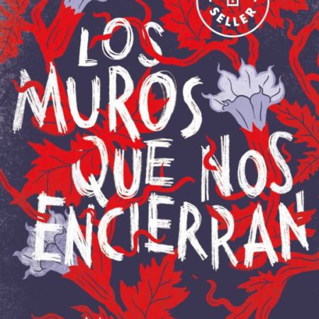 Muros que nos encierran, Los