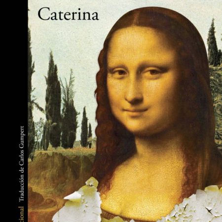 Caterina