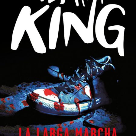 Larga Marcha, La