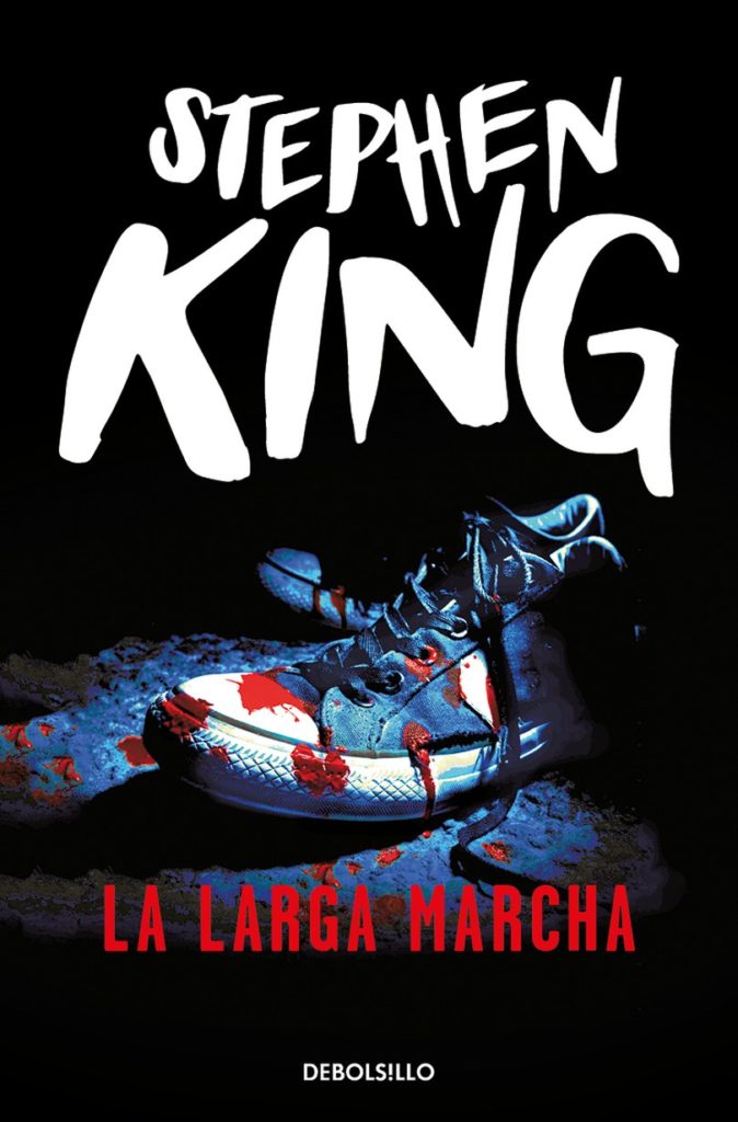 Larga Marcha, La
