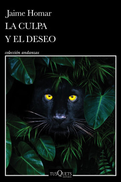 Culpa y el deseo, La