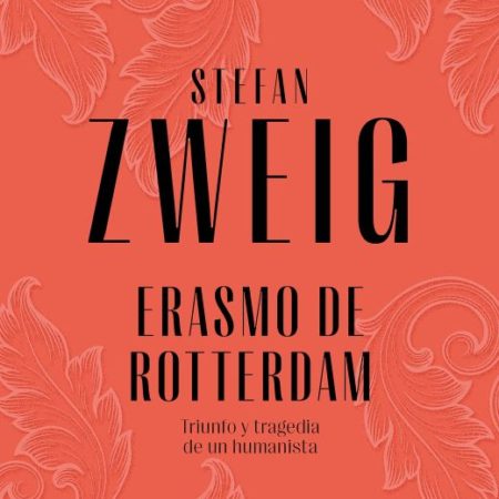 Erasmo de Rotterdam