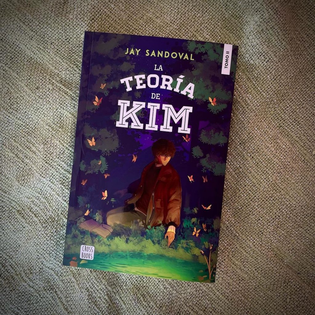Teoría de Kim, La