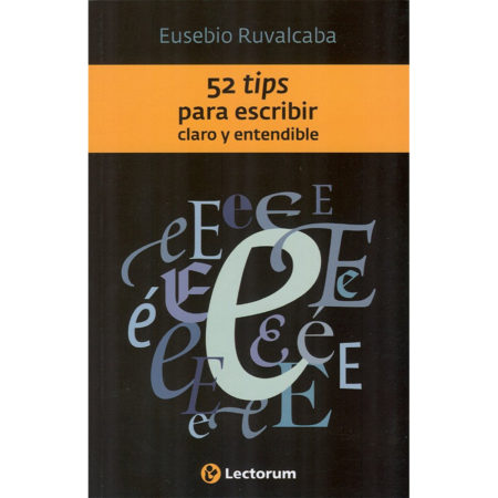 52 tips para escribir claro y entendible
