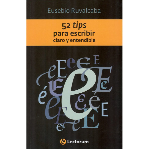 52 tips para escribir claro y entendible