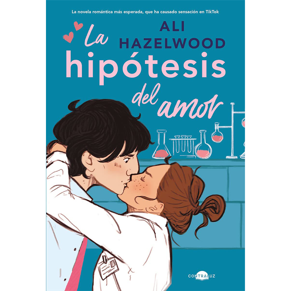 Hipótesis del amor, La