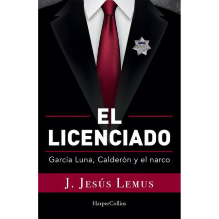 Licenciado, El