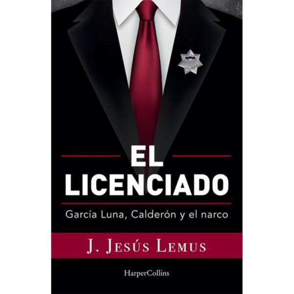 Licenciado, El