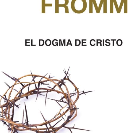 Dogma de cristo, El