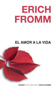 Amor a la vida, El