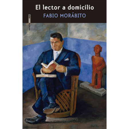 Lector a domicilio, El