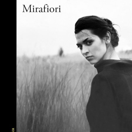 Mirafiori