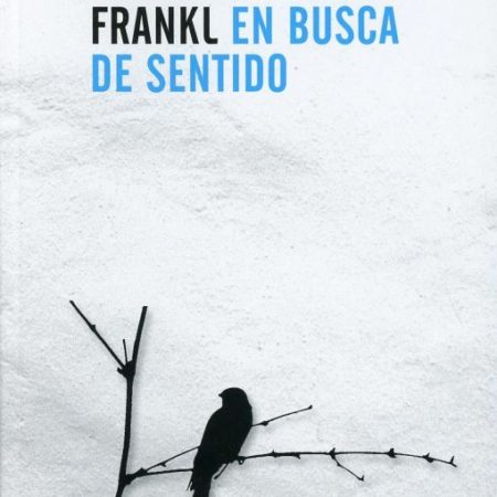 Hombre en busca de sentido, El