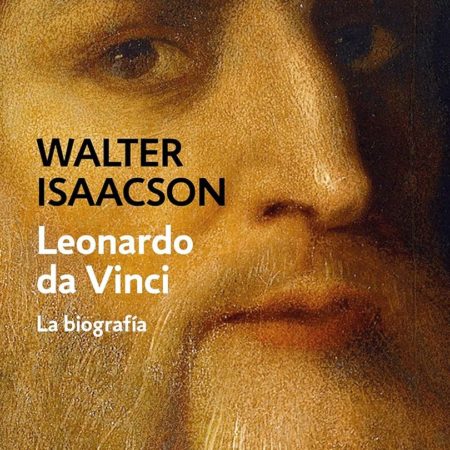 Leonardo Da Vinci