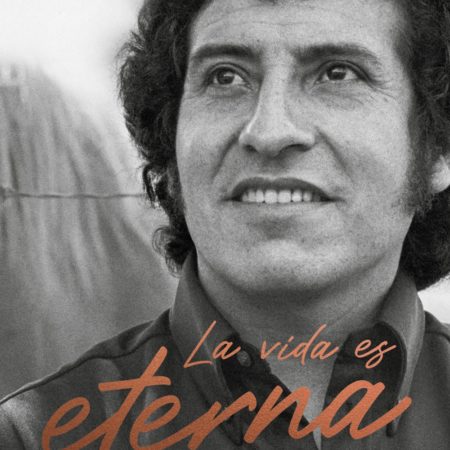 Vida es eterna, La