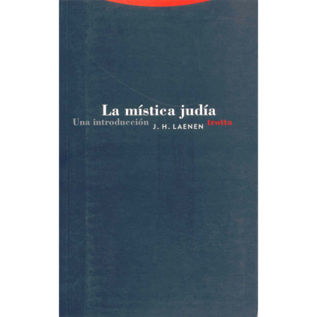 Mística judía, La