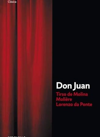 Don Juan