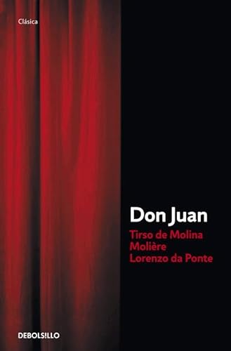 Don Juan