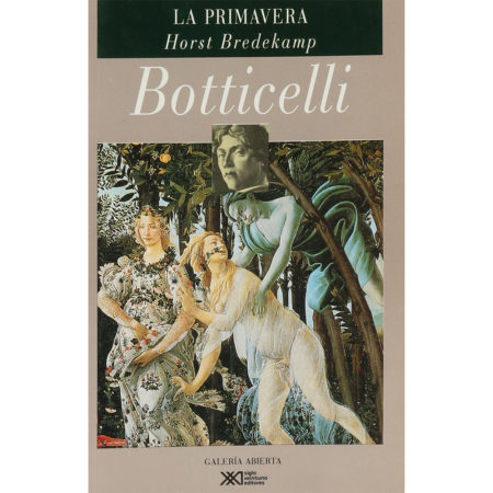 Primavera, La
