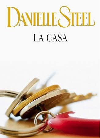 Casa, La