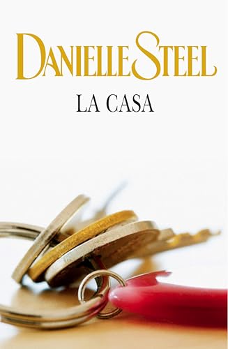 Casa, La