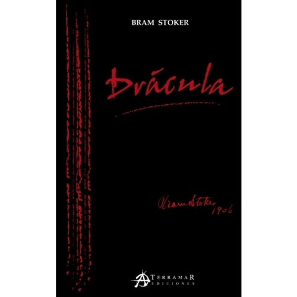 Drácula